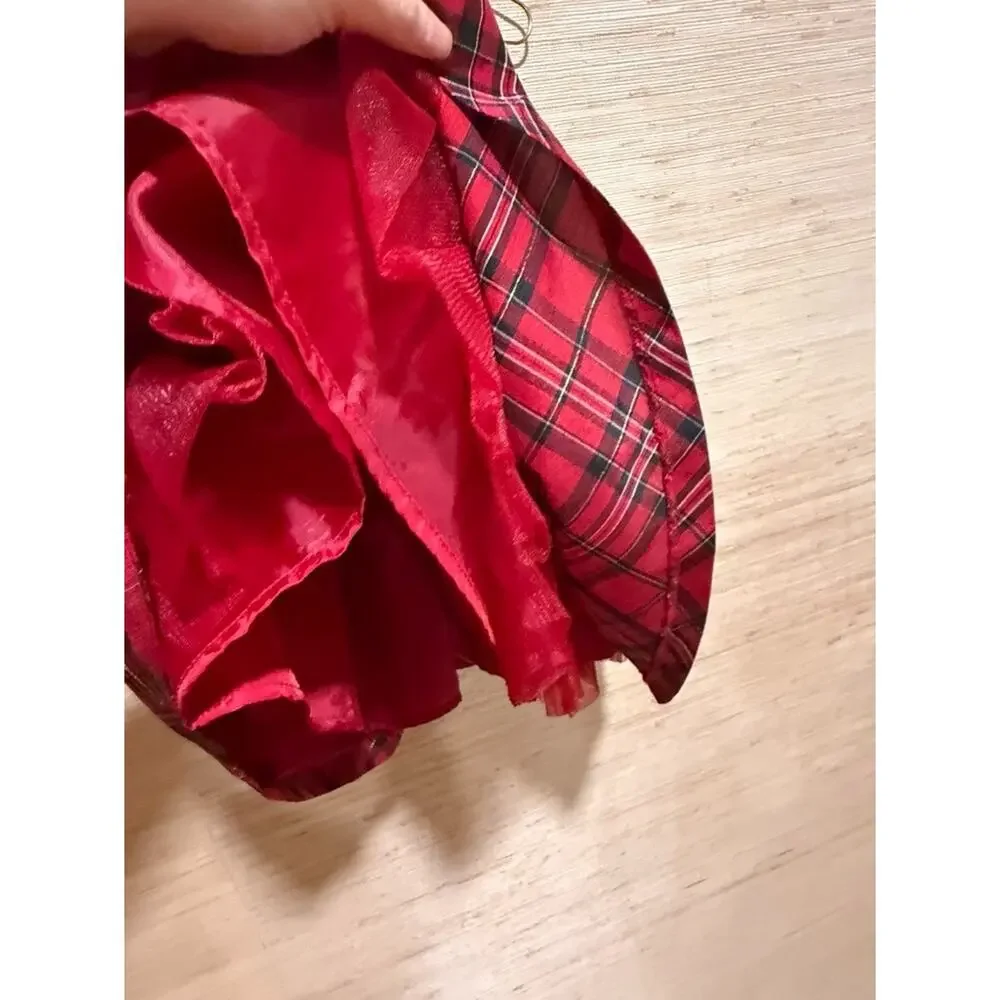 Gymboree toddler girls